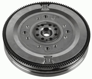 KOLO SETRVAČNÍK SACHS 2294 001 994