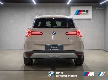 BMW X3 G45 2025 BMW X3 20d xDrive 197 KM mHEV - DEMO 202526 - Kamera 360 2.0 Diesel 197KM, zdjęcie 5