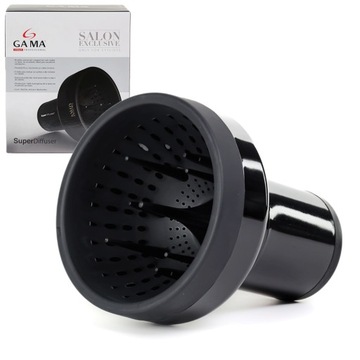 Универсальный диффузор GA.MA Super Diffuser