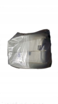 AUDI Q2 81A881776 SEDAČKA SEDADLO TOVÁRNÍ