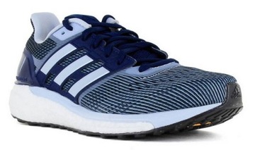 ADIDAS SUPERNOVA CG4039 r. 37 1/3