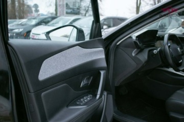 Peugeot 308 III Hatchback 1.5 BlueHDi 130KM 2023 Peugeot 308 FV 23%*Automat*Org.Lakier*Pełny, zdjęcie 7