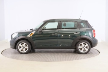 Mini Countryman R60 Crossover 1.6 98KM 2012 MINI Countryman One, Klima, Klimatronic, zdjęcie 2