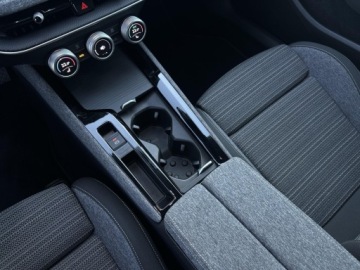 Skoda Superb III Liftback Facelifting 2.0 TDI SCR 150KM 2024 Skoda Superb | Masaż | Virtual Cockpit | LED | Tem, zdjęcie 20