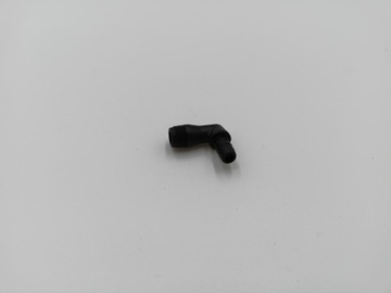 KTM EGS KRUCIEC ODPOWIETRZENIA M10X1MM 51030022000