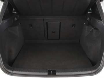 Cupra Ateca Crossover 2.0 TSI 300KM 2019 Cupra Ateca 4x4 DSG full LED skóra/alcantara, zdjęcie 19