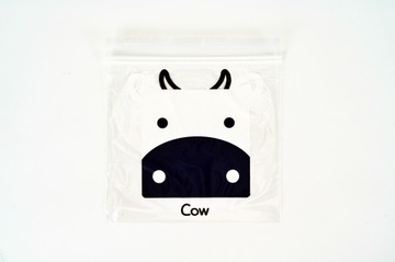 СУМКА ДЛЯ ЗАВТРАКА PACLAN НА СТРУНЕ 42 ШТ.