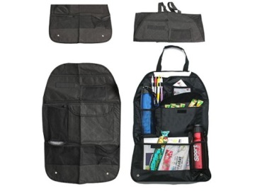 ОРГАНАЙЗЕР ДЛЯ АВТОКРЕСЛА ЗАЩИТНЫЙ ЧЕХОЛ ДЛЯ МЕЛКИХ ПРЕДМЕТОВ