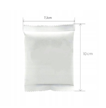 ПОГЛОЩАТЕЛЬ ВЛАГИ ДЛЯ АВТОМОБИЛЬНЫХ ФАР 10G