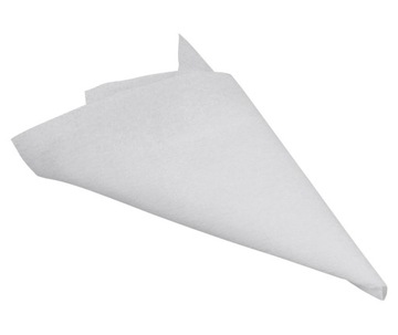 ŚCIERECZKI CZYSZCZĄCE DO EKRANÓW LCD/TFT 100 szt.