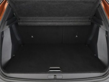 Peugeot 2008 II SUV 1.2 PureTech 130KM 2020 Peugeot 2008 Automat full LED virtual cocpit navi, zdjęcie 19