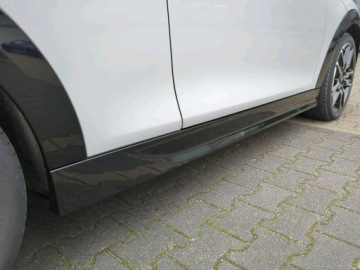 Mini 2024 Mini John Cooper Works - leasing 1268 zł netto, zdjęcie 15