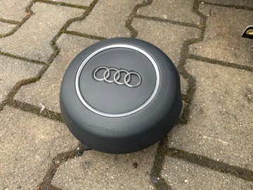 AUDI A6 C7 ЛИФТ ПРИБОРНАЯ ПАНЕЛЬ КОНСОЛЬ СИДЕНЬЕ СИДЕНЬЯ ОРИГИНАЛЬНОЕ СНЯТИЕ