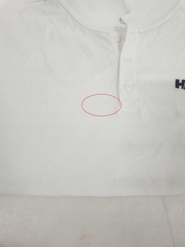 HELLY HANSEN KOSZULKA POLO MĘSKA 50584 ROZMIAR XL (54)