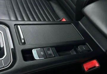 Volkswagen Passat B8 Variant 2.0 TDI SCR 240KM 2018 Volkswagen Passat R-LINE DSG Kamera 4x4 240KM Faktura Vat 23 2.0, zdjęcie 24