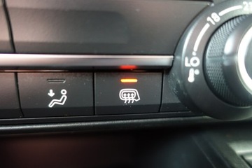 Peugeot Partner III Standard Furgon 1.5 BlueHDi 102KM 2022 Peugeot Partner Fv 23% *Org.Lakier* 40 244 netto, zdjęcie 18