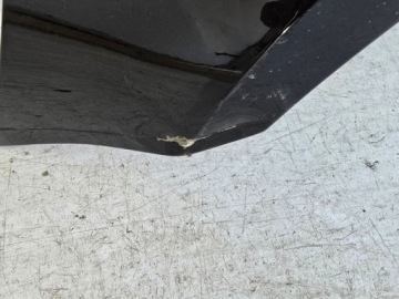 AUDI A7 4K8 BLATNÍK