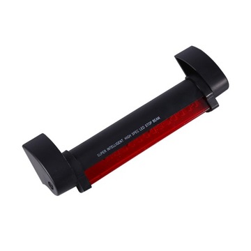 Universal Red 14 LED 3. Auto Hamulec samochodowy
