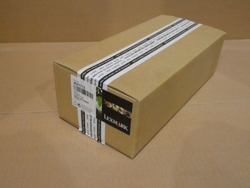 Lexmark Separation Roller (3)