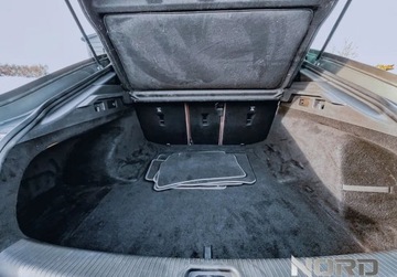 Opel Insignia II Grand Sport 1.5 Turbo 165KM 2017 Opel Insignia Bezwypadkowa, FV23, OPC, Automat, KredytowanieLeasing, gw.1, zdjęcie 20