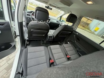 Daihatsu Terios II 2009 Daihatsu Terios 1.5vvt-i4x4 AWD klima blokada mostow zamiana bezawaryjna g, zdjęcie 18