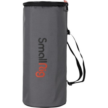 SmallRig 3585 RA-D55 - параболический софтбокс 55 см