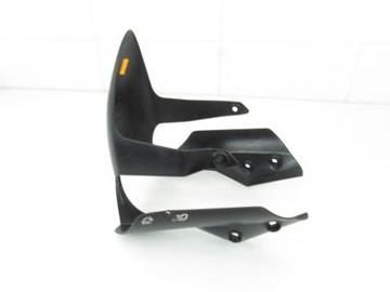 Błotnik przód Aprilia Dorsoduro 750, 14r