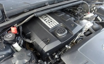 BMW Seria 3 E90-91-92-93 Limuzyna E90 318i 143KM 2008 BMW Seria 3 318i 143KM Sedan Klimatronik K.Serwisowa Nowe hamulce Super st, zdjęcie 25