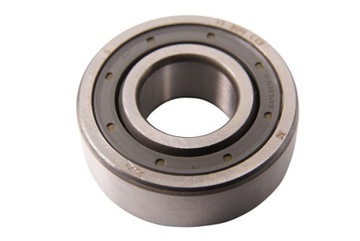 Łożysko wału do HUSQVARNA 346XP 351 353 560 562