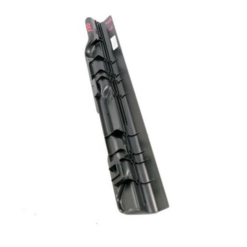 BMW F20 F21 F30 F31 Lewa Osłona Szyny Fotela