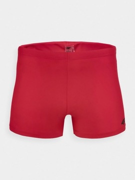 KĄPIELÓWKI MĘSKIE 4F 4FSS23USWTM009-62S r.XXL