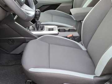 Dacia Bigster 1.2 TCe 140KM 2025 Od ręki - Extreme 1.2 TCe LPG 140KM / Pakiet Parking, Zimowy Plus, zdjęcie 4