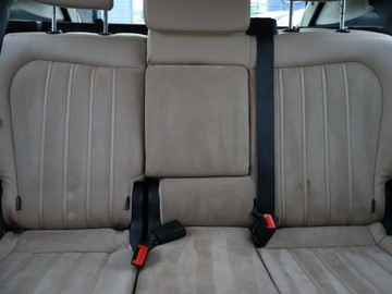 Lancia Delta III 2011 Lancia Delta 1.6 JTD, Navi, Xenon, Klima, zdjęcie 9