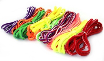 Guma do skakania PRODUKT POLSKI 4630