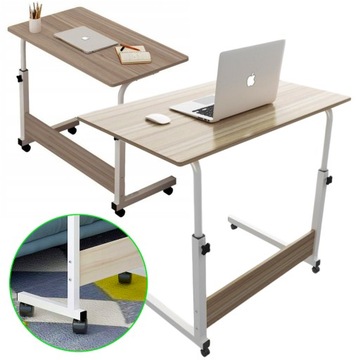 Мобильный планшет с десколикодом ltopTL03WZ4