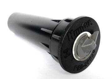 Zraszacz Hunter PROS-04 Korpus mp rotator