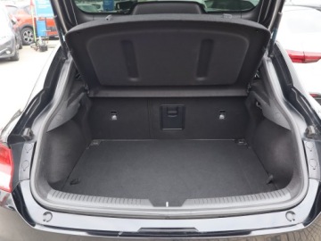 Hyundai i30 III Hatchback 1.4 T-GDI 140KM 2018 Hyundai i30 Fastback 1.4 T-GDI, Klima, zdjęcie 13