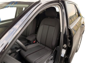Volkswagen T-Roc I SUV Facelifting 1.5 TSI ACT 150KM 2024 Volkswagen T-Roc 1.5 TSI DSG Special Edition Salon PL FV 23 Gwarancja, zdjęcie 20