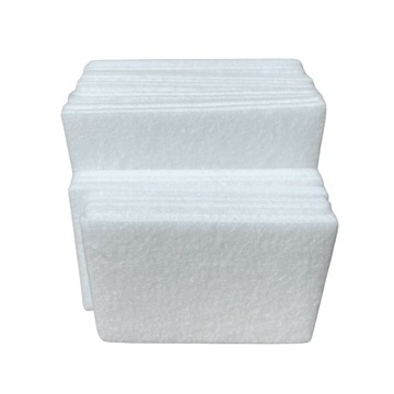 Pampers absorber Brother DCP130 153 330 350 540 750 770 MFC230 440 660 885