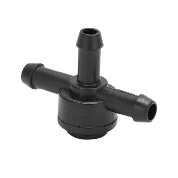 Обратный клапан омывателя ветрового стекла