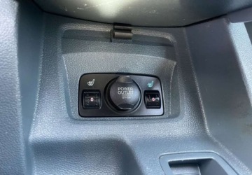 Ford C-MAX II Minivan 1.6 EcoBoost 150KM 2011 Ford Grand C-MAX Ford Grand C-MAX 1.6 EcoBoost Trend 1.6 Benzyna 150KM, zdjęcie 17