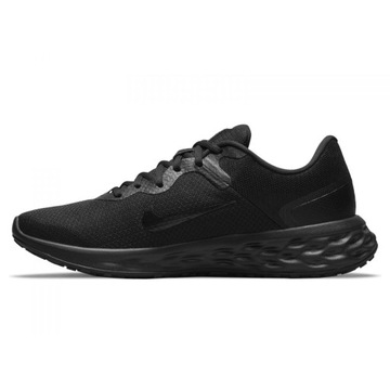 Buty męskie NIKE REVOLUTION 4 RUNNING SHOE (EU) 47.5