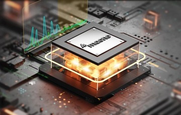 Maono A04E Конденсаторный микрофонный студийный игровой набор для компьютера