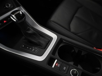 Audi 2021 Audi Q3 PHEV automat full LED skóra virtual, zdjęcie 30