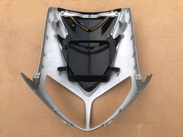 Peugeot Speedfight 2 Canopy Передний обтекатель Canopy