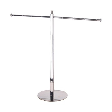 Underwear Display Stand Hanging Pendant Bracelet