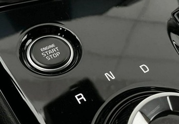 Kia Sportage V SUV 1.6 CRDi MHEV 136KM 2022 Kia Sportage Mhev Automat Navi Kamera Parktronic Asystenci Led FV23, zdjęcie 26