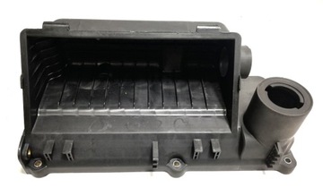 POUZDRO FILTRU VZDUCHU HYUNDAI ATOS 97- PRIMERA 98- 2811202510 OE!