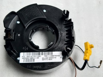 РОЛИКОВАЯ ЛЕНТА SMART 450