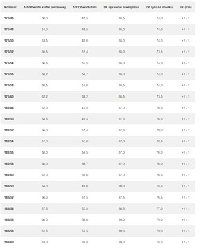 Элегантный темно-синий мужской костюм Slim Fit Pako Lorente 176/80/46